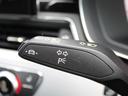 ブラックスタイルプラス　ＢｌａｃｋＳｔｙｌｅＰＬＵＳ（２５０台限定車）　コンフォートＰ　ＳｌｉｎｅｐｌｕｓＰ　電動リアゲート　サラウンドビューカメラ　ＡＣＣ　ＥＴＣ　Ｂｌｕｅｔｏｏｔｈ　ＣＡＲＰＬＡＹ（27枚目）