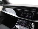 50TDIquattro S lineP レザーPコンフォートアシスタンスP パノラマサンルーフ ブラックスタイリングP インテリアプラスP OLEDリヤライトドアエントリーライト(37枚目)