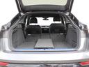 Q8スポーツバック e-トロン 55e-トロンクワトロ Sライン サイレンスP インテリアP Audirings&ブラックスタイリングP 電動リアゲート エアサス CARPLAY ETC ACC シートヒーターF/R(7枚目)