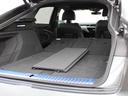 Q8スポーツバック e-トロン 55e-トロンクワトロ Sライン サイレンスP インテリアP Audirings&ブラックスタイリングP 電動リアゲート エアサス CARPLAY ETC ACC シートヒーターF/R(8枚目)