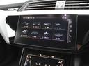 55e-トロンクワトロ Sライン サイレンスP インテリアP Audirings&ブラックスタイリングP 電動リアゲート エアサス CARPLAY ETC ACC シートヒーターF/R(39枚目)