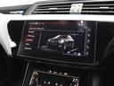 55e-トロンクワトロ Sライン サイレンスP インテリアP Audirings&ブラックスタイリングP 電動リアゲート エアサス CARPLAY ETC ACC シートヒーターF/R(42枚目)