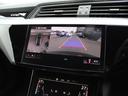 55e-トロンクワトロ Sライン サイレンスP インテリアP Audirings&ブラックスタイリングP 電動リアゲート エアサス CARPLAY ETC ACC シートヒーターF/R(44枚目)