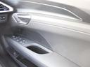 ベースグレード　テクノロジーパッケージ　ブレーキ　タングステンカーバイドコーティング　アルミホイール　５ダブルスポークオフセットデザイン　プラチナムグレー（38枚目）