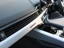 Ｓラインコンペティションプラス　Ｃｏｍｐｅｔｉｔｉｏｎ　ｐｌｕｓ　１２５台限定車　ファインナッパレザー　Ｓｌｉｎｅｐｌｕｓパッケーシ　ＲＳヘッドスタイル　　ダンピングコントロール　スポーツサスペンション　プライバシーガラス　ＥＴＣ（54枚目）