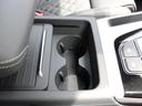 ４０ＴＤＩクワトロ　Ｓライン　ＳｌｉｎｅｄｙｎａｍｉｃｅｄｉｔｉｏｎＰ　ＳｌｉｎｅｐｌｕｓＰ　コンフォートＰ　ダンピングコントロール　サラウンドビューカメラ　電動リアゲート　ＥＴＣ　ＡＣＣ　Ｂｌｕｅｔｏｏｔｈ　ＣＡＲＰＬＡＹ（41枚目）