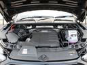 ４０ＴＤＩクワトロ　Ｓライン　ＳｌｉｎｅｄｙｎａｍｉｃｅｄｉｔｉｏｎＰ　ＳｌｉｎｅｐｌｕｓＰ　コンフォートＰ　ダンピングコントロール　サラウンドビューカメラ　電動リアゲート　ＥＴＣ　ＡＣＣ　Ｂｌｕｅｔｏｏｔｈ　ＣＡＲＰＬＡＹ（52枚目）