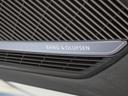 ４５ＴＦＳＩクワトロアドバンスド　Ｂａｎｇ　＆　Ｏｌｕｆｓｅｎ　ラグジュアリーＰ　デコラティブパネル　オーク　ナチュラルグレー　シートヒーター　（フロント／リヤ）サラウンドビューカメラ　マトリクスＬＥＤ　ＥＴＣ　ＡＣＣ（27枚目）