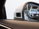 ４５ＴＦＳＩクワトロアドバンスド　Ｂａｎｇ　＆　Ｏｌｕｆｓｅｎ　ラグジュアリーＰ　デコラティブパネル　オーク　ナチュラルグレー　シートヒーター　（フロント／リヤ）サラウンドビューカメラ　マトリクスＬＥＤ　ＥＴＣ　ＡＣＣ（30枚目）