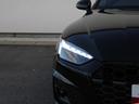 ブラックスタイルプラス　コンフォートＰ　Ａｕｄｉ　ｒｉｎｇｓ＆ブラックスタイリングＰ　ワイヤレスチャージング　サラウンドビューカメラ／パークアシスト　電動リアゲート　マルチカラーアンビエントライト（46枚目）