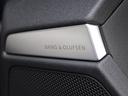 30TFSIアドバンスド パノラマサンルーフ ラグジュアリーP Bang&Olufsen プライバシーガラス リアカメラ ETC ACC サイドアシスト CARPLAY(29枚目)