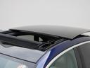 30TFSIアドバンスド パノラマサンルーフ ラグジュアリーP Bang&Olufsen プライバシーガラス リアカメラ ETC ACC サイドアシスト CARPLAY(43枚目)