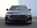 A5アバント TFSI 110kW Sラインパッケージ SlineP テクノロジーPプロ ダークAudirings&ブラックスタイリングP ライティングP サンシェード パッセンジャーディスプレイ CARPLAY ETC ACC 中古車画像_2