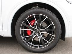 �ӣѣ����ݡ��ĥХå� �١������졼�ɡ������ץƥ��֣ӥ��ݡ��ĥ��������ڥ󥷥�󡡥��顼�ɥ֥졼�������ѡ���åɡ��֥�å���������󥰥ѥå��������ե�����ʥåѥ쥶����������ɥ��ƥå� 9200160A20251025F001 2