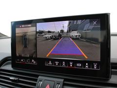 �ӣѣ����ݡ��ĥХå� �١������졼�ɡ������ץƥ��֣ӥ��ݡ��ĥ��������ڥ󥷥�󡡥��顼�ɥ֥졼�������ѡ���åɡ��֥�å���������󥰥ѥå��������ե�����ʥåѥ쥶����������ɥ��ƥå� 9200160A20251025F001 6