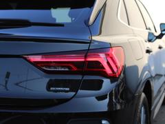 ѣݡĥХå ԣģɥȥӥ饤󡡥١åС󥹣С饦ɥӥ塼 9200160A20251031F001 5