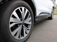 �ѣ����ݡ��ĥХå� ��ݥȥ��� �����������䡡����ƥꥢ�ץ饹�С��ޥȥꥯ���̣ţĥإåɥ饤�ȡ��ѡ������쥶�� 9200160A20251113F001 2