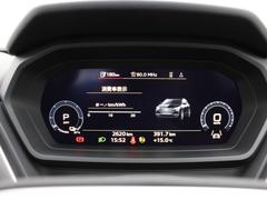 �ѣ����ݡ��ĥХå� ��ݥȥ��� �����������䡡����ƥꥢ�ץ饹�С��ޥȥꥯ���̣ţĥإåɥ饤�ȡ��ѡ������쥶�� 9200160A20251113F001 4