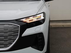 �ѣ����ݡ��ĥХå� ��ݥȥ��� �����������䡡����ƥꥢ�ץ饹�С��ޥȥꥯ���̣ţĥإåɥ饤�ȡ��ѡ������쥶�� 9200160A20251113F001 5