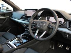 ѣ ӥ饤󡡥ʥߥåǥ󡡣㡡ڥ󥷥 9200160A20251115F001 2