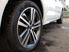 ѣ ӥ饤󡡥ʥߥåǥ󡡣㡡ڥ󥷥 9200160A20251115F001 3