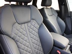 ѣ ӥ饤󡡥ʥߥåǥ󡡣㡡ڥ󥷥 9200160A20251115F001 4