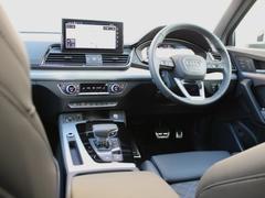 ѣ ӥ饤󡡥ʥߥåǥ󡡣㡡ڥ󥷥 9200160A20251115F001 5