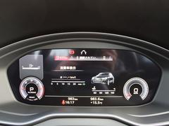 ѣ ӥ饤󡡥ʥߥåǥ󡡣㡡ڥ󥷥 9200160A20251115F001 6