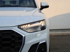 ѣ ӥ饤󡡥ʥߥåǥ󡡣㡡ڥ󥷥 9200160A20251115F001 7