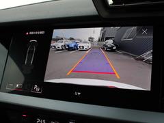 ���� ���ݡ��ĥХå������ԣƣӣɥ��ɥХ󥹥ɡ�����ӥ˥��󥹡����������󥹥ѥå������饤�ȡ��ʥӥ��������ѥå����� 9200160A20251122F001 4