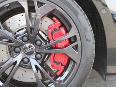 ӣ ݡĥХå֥å顡֥å󥰥ѥåԥ󥰥ȥ륵ڥ󥷥ӣϣΣϣӡĥɥƥ५顼ɥ֥졼ѡå 9200160A20251128F001 2