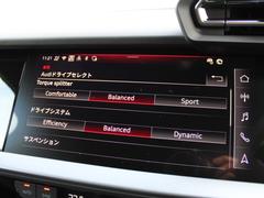 ӣ ݡĥХå֥å顡֥å󥰥ѥåԥ󥰥ȥ륵ڥ󥷥ӣϣΣϣӡĥɥƥ५顼ɥ֥졼ѡå 9200160A20251128F001 3