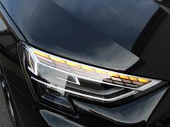 ӣ ݡĥХå֥å顡֥å󥰥ѥåԥ󥰥ȥ륵ڥ󥷥ӣϣΣϣӡĥɥƥ५顼ɥ֥졼ѡå 9200160A20251128F001 5