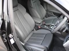 ӣ ݡĥХå֥å顡֥å󥰥ѥåԥ󥰥ȥ륵ڥ󥷥ӣϣΣϣӡĥɥƥ५顼ɥ֥졼ѡå 9200160A20251128F001 7