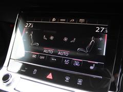 �ѣ����ݡ��ĥХå� ��ݥȥ��� ������ݥȥ��󥯥�ȥ����ӥ饤�󡡥�����󥹣С�����ƥꥢ�С���������������֥�å���������󥰣� 9200160A20251129F002 6