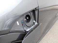 �ѣ����ݡ��ĥХå� ��ݥȥ��� ������ݥȥ��󥯥�ȥ����ӥ饤�󡡥�����󥹣С�����ƥꥢ�С���������������֥�å���������󥰣� 9200160A20251129F002 7