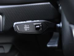 �������ݡ��ĥХå� �����ԣƣӣɡ����ɥХ󥹥ɡ�����ӥ˥��󥹡����������󥹥ѥå��������ʥӥ��������ѥå����������ޡ��ȥե��󥤥󥿡��ե����� 9200160A20251220F001 3