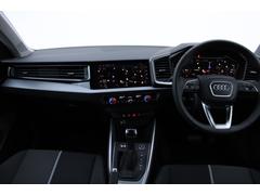 �������ݡ��ĥХå� �����ԣƣӣɡ����ɥХ󥹥ɡ�����ӥ˥��󥹡����������󥹥ѥå��������ʥӥ��������ѥå����������ޡ��ȥե��󥤥󥿡��ե����� 9200160A20251220F001 7