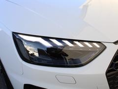 Ａ４ Ｓラインコンペティションプラス　Ｃｏｍｐｅｔｉｔｉｏｎ　ｐｌｕｓ　１２５台限定車　ファインナッパレザー 9200160A30250214W001 4
