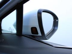 �ѣ� ��ݥȥ��� ������ݥȥ��󡡣ӥ饤�󡡣ӣ����С��ͣͣɥʥӥ�������󡡥ץ� 9200160A30251024W001 6