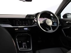  ݡĥХåԣƣӣɥɥХ󥹥ɡӥ˥󥹡󥹣Х饤ȡʥӥС饰奢꡼Сץ饤Х饹 9200160A30251114W001 2