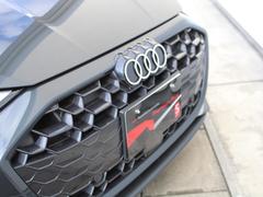  ݡĥХåԣƣӣɥɥХ󥹥ɡӥ˥󥹡󥹣Х饤ȡʥӥС饰奢꡼Сץ饤Х饹 9200160A30251114W001 5