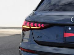  ݡĥХåԣƣӣɥɥХ󥹥ɡӥ˥󥹡󥹣Х饤ȡʥӥС饰奢꡼Сץ饤Х饹 9200160A30251114W001 6