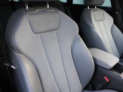 �������ݡ��ĥХå� �֥�å���������ץ饹������ե����ȣС�������顡��������֥�å���������󥰣С��磻��쥹���㡼���� 9200160A30251119W001 4