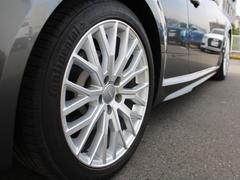 ԣԥ ԣƣӣɡӥ饤ѥåӡСեȣ 9200160A30251127W001 2