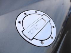 ԣԥ ԣƣӣɡӥ饤ѥåӡСեȣ 9200160A30251127W001 3