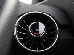 ԣԥ ԣƣӣɡӥ饤ѥåӡСեȣ 9200160A30251127W001 4