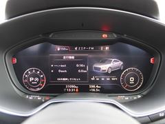 ԣԥ ԣƣӣɡӥ饤ѥåӡСեȣ 9200160A30251127W001 5