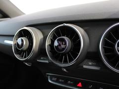 ԣԥ ԣƣӣɡӥ饤ѥåӡСեȣ 9200160A30251127W001 6