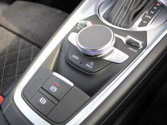 ԣԥ ԣƣӣɡӥ饤ѥåӡСեȣ 9200160A30251127W001 7